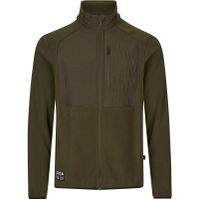 Mens Gale Fleece Jacket